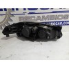 Recambio de faro izquierdo para renault laguna ii (bg0) 1.9 dci diesel fap referencia OEM IAM 8200555905  