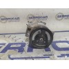 Recambio de compresor aire acondicionado para volkswagen caddy furgón/kombi 2.0 tdi referencia OEM IAM 5Q0820803Q  