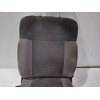 Recambio de asiento delantero izquierdo para ford sierra berlina brillant referencia OEM IAM 6160120  