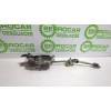 Recambio de columna direccion para seat ibiza iii (6l1) 1.4 tdi referencia OEM IAM 6Q1419501BF  