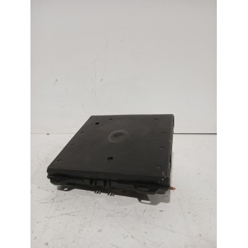 Recambio de caja reles / fusibles para seat ibiza iii (6l1) 1.4 tdi referencia OEM IAM 6Q1937049F  