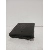 Recambio de caja reles / fusibles para seat ibiza iii (6l1) 1.4 tdi referencia OEM IAM 6Q1937049F  