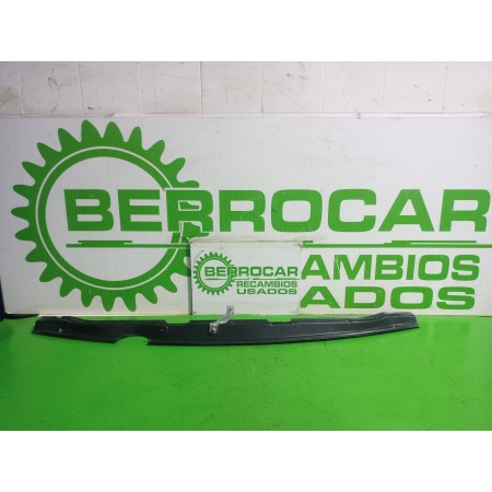 Recambio de travesaño inferior para fiat bravo (198) 1.9 dynamic multijet referencia OEM IAM 51827387  