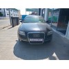 audi a6 berlina (4f2) del año 2004