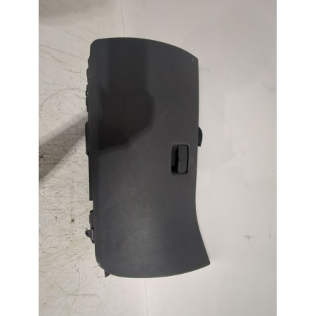 Recambio de guantera para citroën c4 grand picasso i (ua_) 1.6 hdi referencia OEM IAM 8218FG  