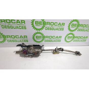 Recambio de columna direccion para seat ibiza iii (6l1) 1.4 tdi referencia OEM IAM 6Q1419501BF  