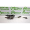 Recambio de columna direccion para seat ibiza iii (6l1) 1.4 tdi referencia OEM IAM 6Q1419501BF  