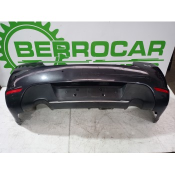 PARAGOLPES TRASERO 9688211577 