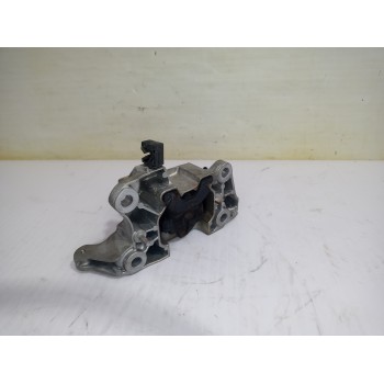 Recambio de soporte motor izquierdo para jeep avenger altitude referencia OEM IAM 9845361280  