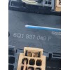 Recambio de caja reles / fusibles para seat ibiza iii (6l1) 1.4 tdi referencia OEM IAM 6Q1937049F  