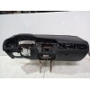 Recambio de salpicadero para volkswagen touran (5t1) advance bmt referencia OEM IAM 5TB857003E  