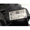 Recambio de faro izquierdo para renault laguna ii (bg0) 1.9 dci diesel fap referencia OEM IAM 8200555905  