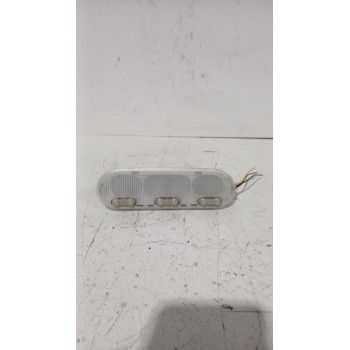 LUZ INTERIOR 8200073234 