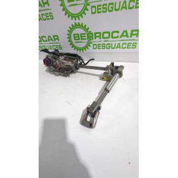 Recambio de columna direccion para seat ibiza iii (6l1) 1.4 tdi referencia OEM IAM 6Q1419501BF  