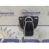 Recambio de mando multifuncion para mercedes-benz clase c coupe (w205) 2.1 cdi cat referencia OEM IAM A2059005915  