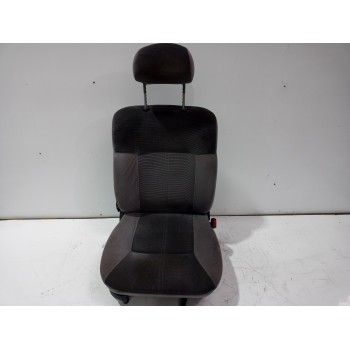 ASIENTO DELANTERO DERECHO 6160120 