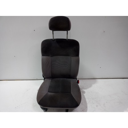 Recambio de asiento delantero derecho para ford sierra berlina brillant referencia OEM IAM 6160120  