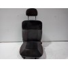 Recambio de asiento delantero derecho para ford sierra berlina brillant referencia OEM IAM 6160120  
