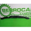 Recambio de travesaño inferior para fiat bravo (198) 1.9 dynamic multijet referencia OEM IAM 51827387  
