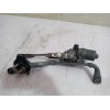 Recambio de motor limpia delantero para toyota yaris active referencia OEM IAM 851100D191  