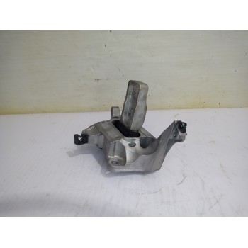 Recambio de soporte motor izquierdo para jeep avenger altitude referencia OEM IAM 9845361280  