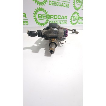 Recambio de columna direccion para seat ibiza iii (6l1) 1.4 tdi referencia OEM IAM 6Q1419501BF  