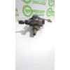 Recambio de columna direccion para seat ibiza iii (6l1) 1.4 tdi referencia OEM IAM 6Q1419501BF  