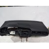 Recambio de salpicadero para volkswagen touran (5t1) advance bmt referencia OEM IAM 5TB857003E  
