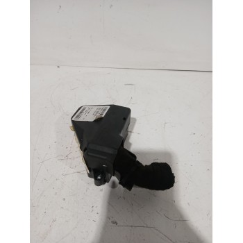 Recambio de caja reles / fusibles para seat ibiza iii (6l1) 1.4 tdi referencia OEM IAM F508641501  