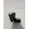 Recambio de caja reles / fusibles para seat ibiza iii (6l1) 1.4 tdi referencia OEM IAM F508641501  