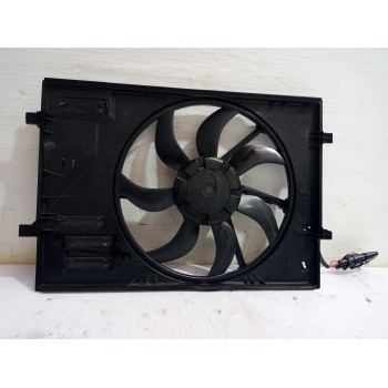 ELECTROVENTILADOR 5Q0121207 