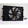 Recambio de electroventilador para volkswagen golf vii lim. (5g1) comfortline bluemotion referencia OEM IAM 5Q0121207  