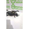 Recambio de columna direccion para seat ibiza iii (6l1) 1.4 tdi referencia OEM IAM 6Q1419501BF  