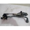 Recambio de motor limpia delantero para toyota yaris active referencia OEM IAM 851100D191  