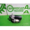 Recambio de motor arranque para fiat bravo (198) 1.9 dynamic multijet referencia OEM IAM 55192482  
