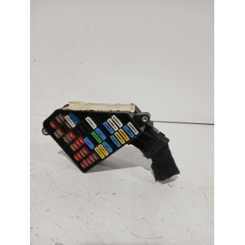 Recambio de caja reles / fusibles para seat ibiza iii (6l1) 1.4 tdi referencia OEM IAM F508641501  