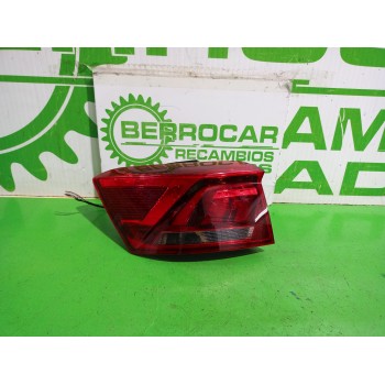 PILOTO TRASERO IZQUIERDO 2GA945095D 