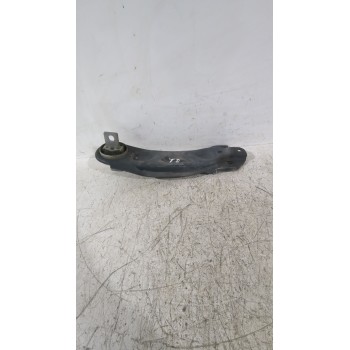 Recambio de brazo suspension inferior trasero izquierdo para mercedes-benz clase b sports tourer (w246, w242) b 180 cdi / d (246