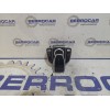 Recambio de mando multifuncion para mercedes-benz clase c coupe (w205) 2.1 cdi cat referencia OEM IAM A2059005915  