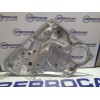 Recambio de elevalunas trasero izquierdo para volkswagen passat berlina (3b2) 1.9 tdi referencia OEM IAM 3B5839756C  