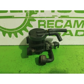 VALVULA AIRE ADICIONAL 4534375 