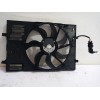 Recambio de electroventilador para volkswagen golf vii lim. (5g1) comfortline bluemotion referencia OEM IAM 5Q0121207  
