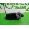 Recambio de motor arranque para fiat bravo (198) 1.9 dynamic multijet referencia OEM IAM 55192482  