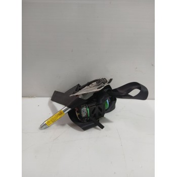 CINTURON SEGURIDAD DELANTERO DERECHO 8974XG 