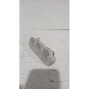 Recambio de luz interior para nissan juke (f15) 1.5 dci referencia OEM IAM 8200073234  