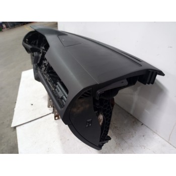 Recambio de salpicadero para volkswagen touran (5t1) advance bmt referencia OEM IAM 5TB857003E  