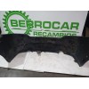 Recambio de paragolpes trasero para peugeot 508 active referencia OEM IAM 9688211577  