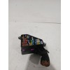 Recambio de caja reles / fusibles para seat ibiza iii (6l1) 1.4 tdi referencia OEM IAM F508641501  