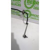 Recambio de barra estabilizadora delantera para seat ibiza iii (6l1) 1.4 tdi referencia OEM IAM 6Q0411305AL  
