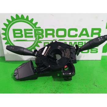 Recambio de mando multifuncion para ford transit connect (tc7) 1.8 tdci cat referencia OEM IAM 6T1T14A664 / YC1T17A553  